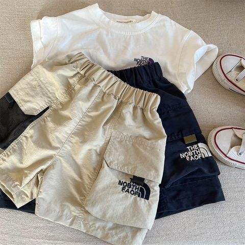 O1CN01slaGDa2Gkn1Ozsh91_!!2217766939054-0-cib