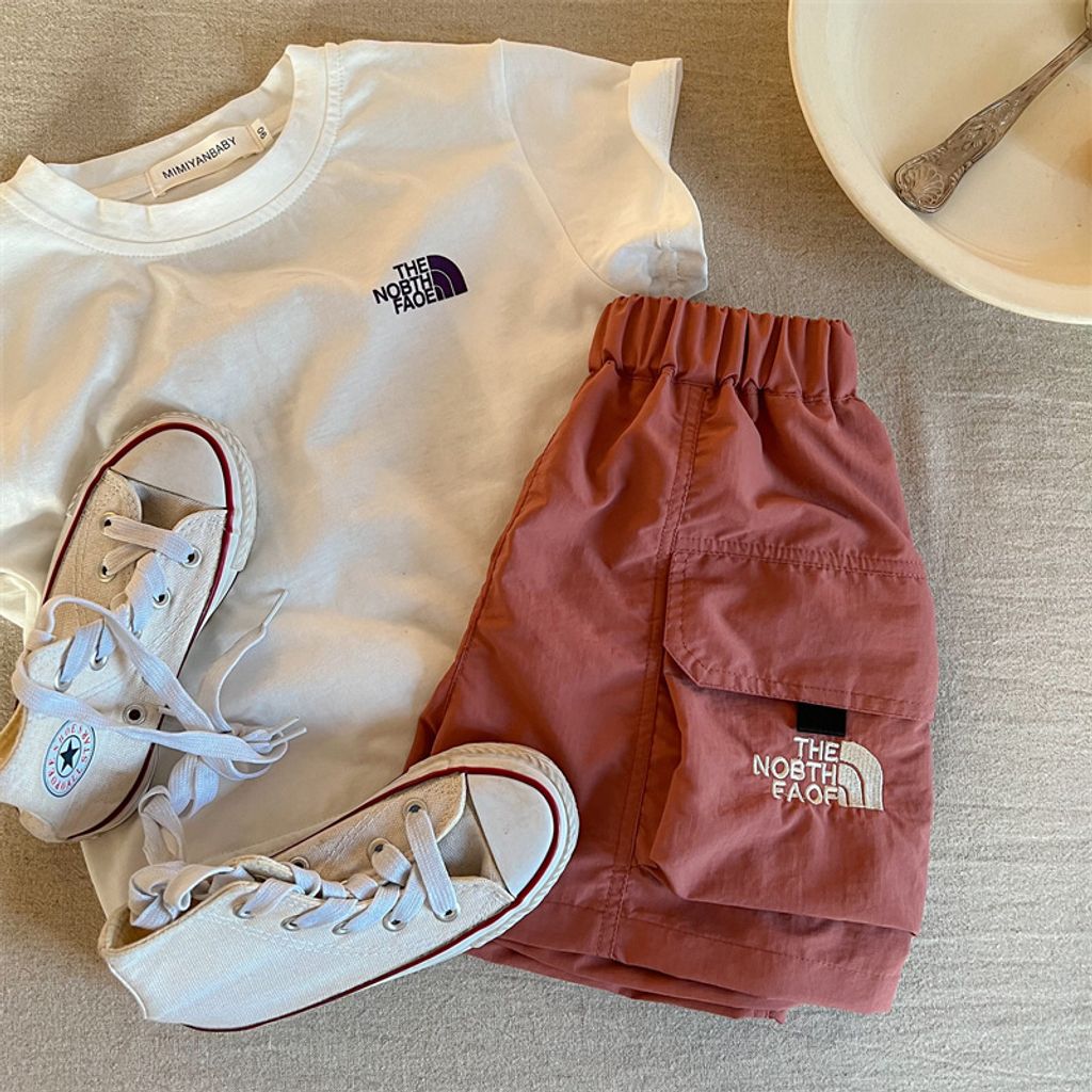 O1CN01iCG9p92Gkn1OZwccY_!!2217766939054-0-cib