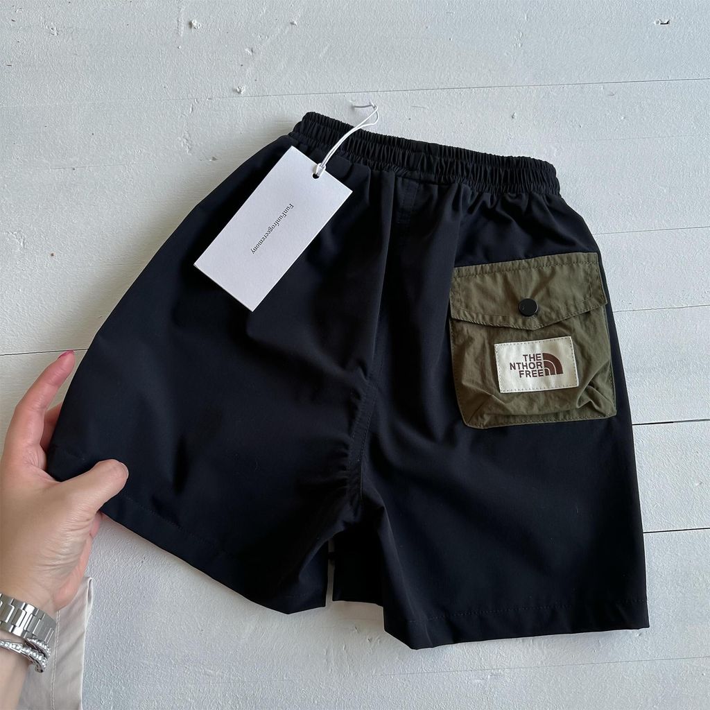 O1CN01mmDJYT2Gkn2JASyQQ_!!2217766939054-0-cib