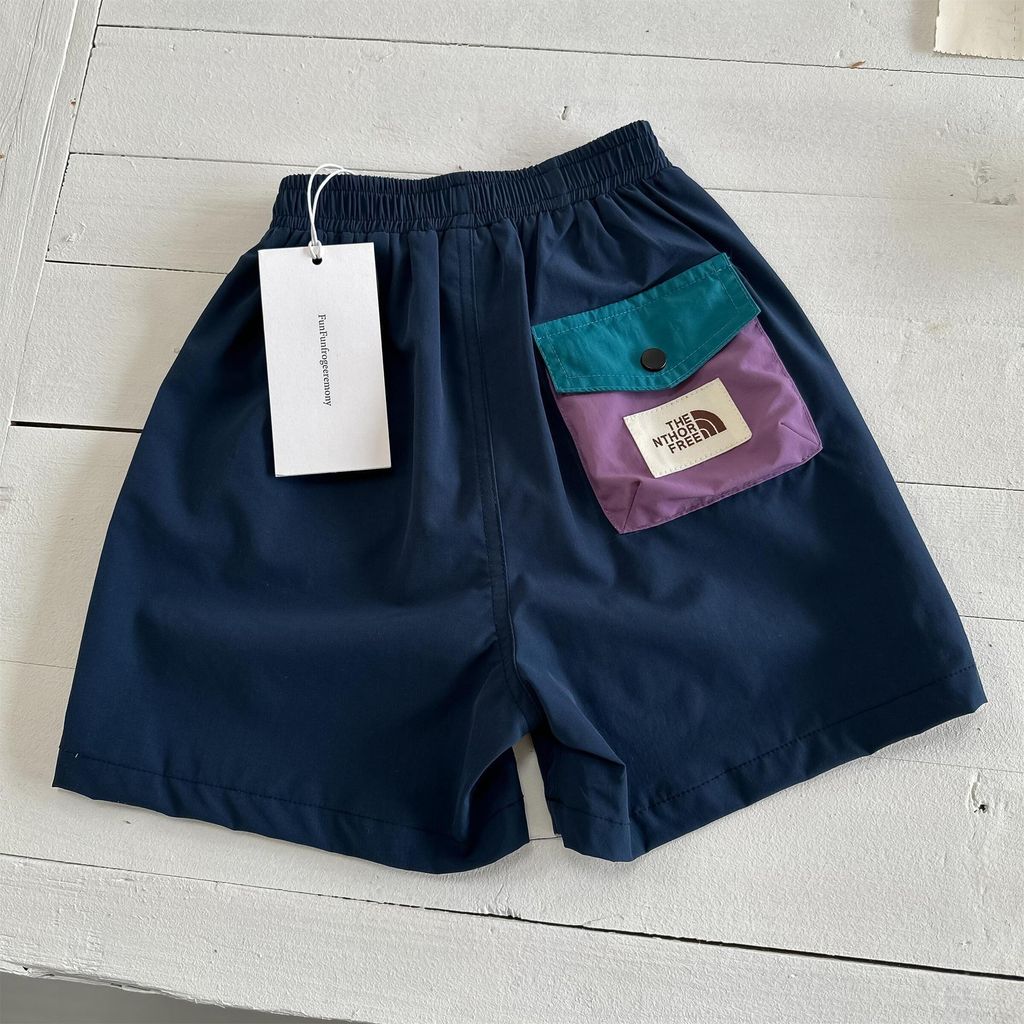 O1CN01kQwKTI2Gkn2KNND37_!!2217766939054-0-cib