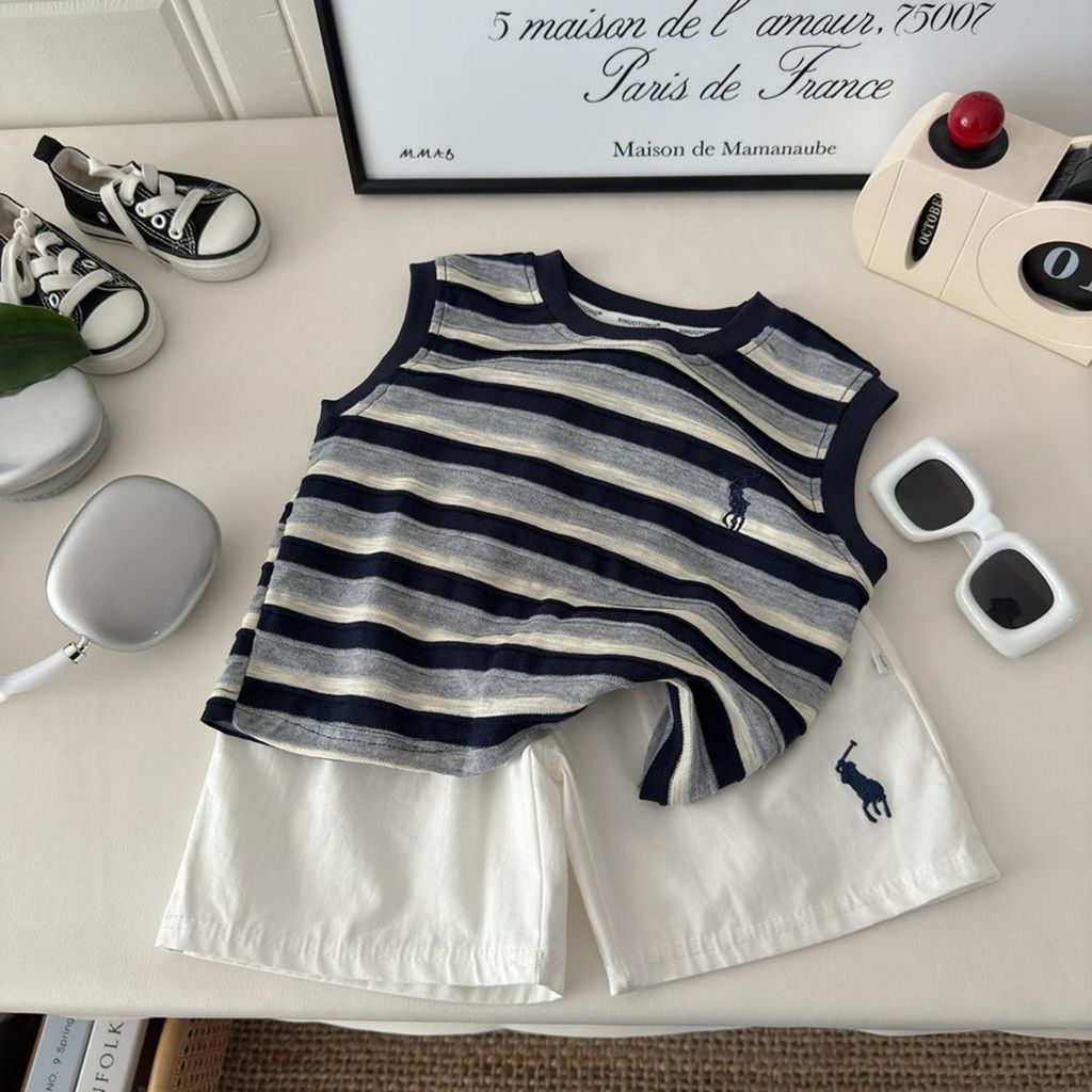 O1CN01LoWDOd2Gkn2nzSEUp_!!2217766939054-0-cib