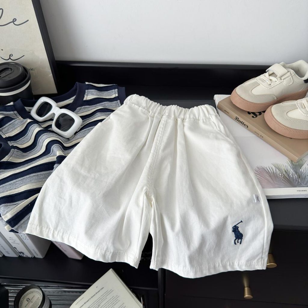 O1CN01CBwdOt2Gkn2h0J5xB_!!2217766939054-0-cib