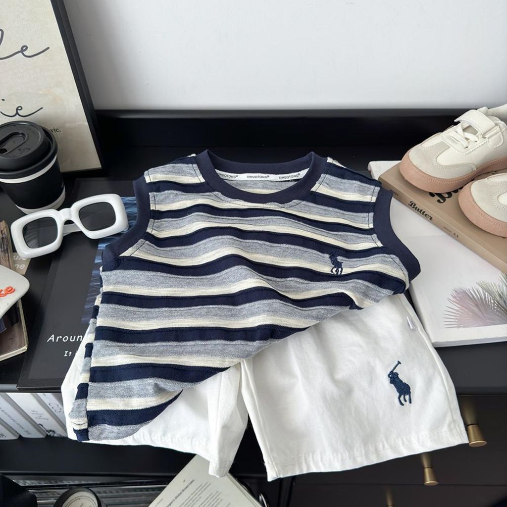 O1CN01pcPC0N2Gkn2nzPU3v_!!2217766939054-0-cib