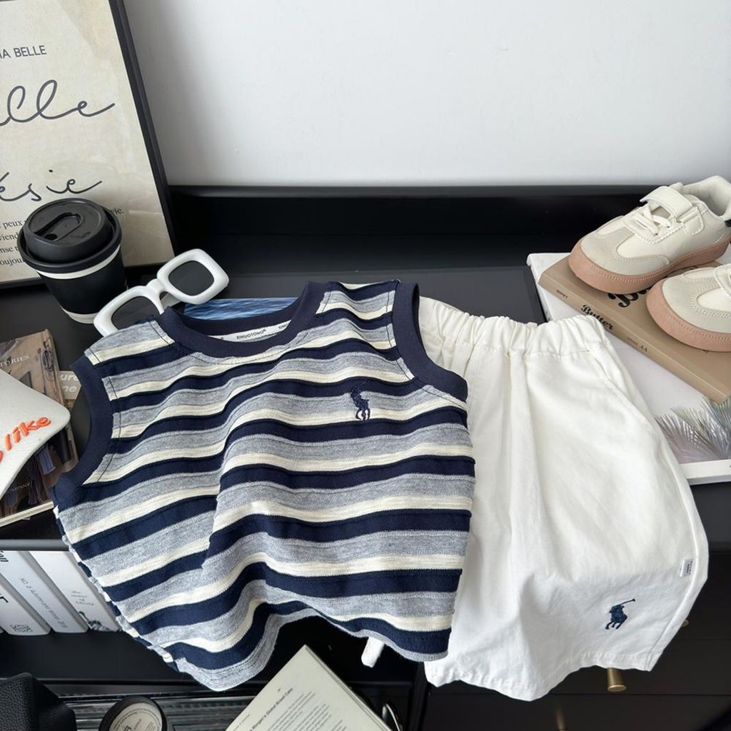 O1CN01d0grnf2Gkn2nT8foG_!!2217766939054-0-cib