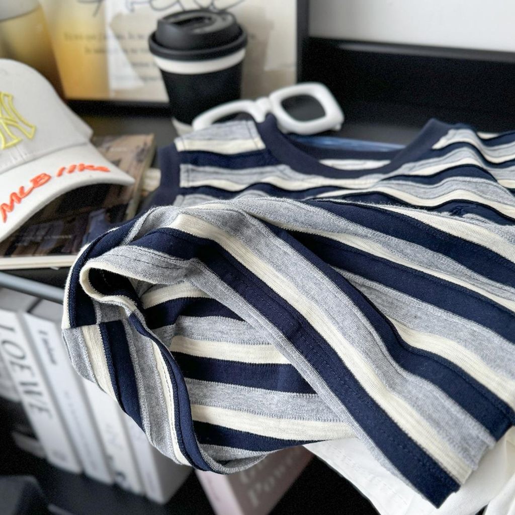 O1CN01ANA1Hl2Gkn2mk9kuu_!!2217766939054-0-cib