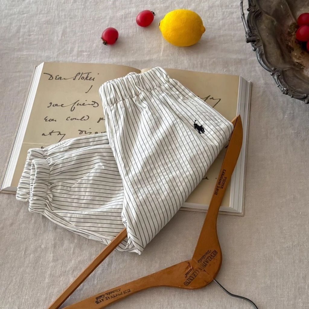 O1CN01ltQmKd2Gkn1xqzekl_!!2217766939054-0-cib