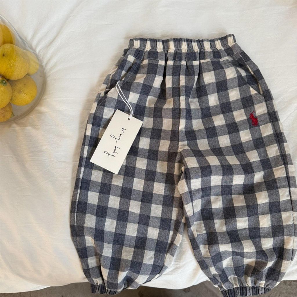 O1CN01Oz6Cbf2Gkn218kxUk_!!2217766939054-0-cib