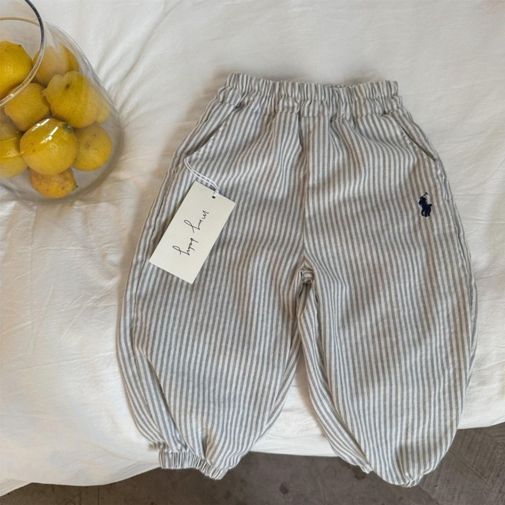 O1CN01FnGJ6j2Gkn20aXqSh_!!2217766939054-0-cib