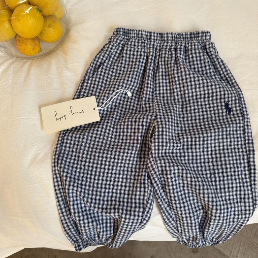 O1CN01f7OYWR2Gkn1uazFwA_!!2217766939054-0-cib