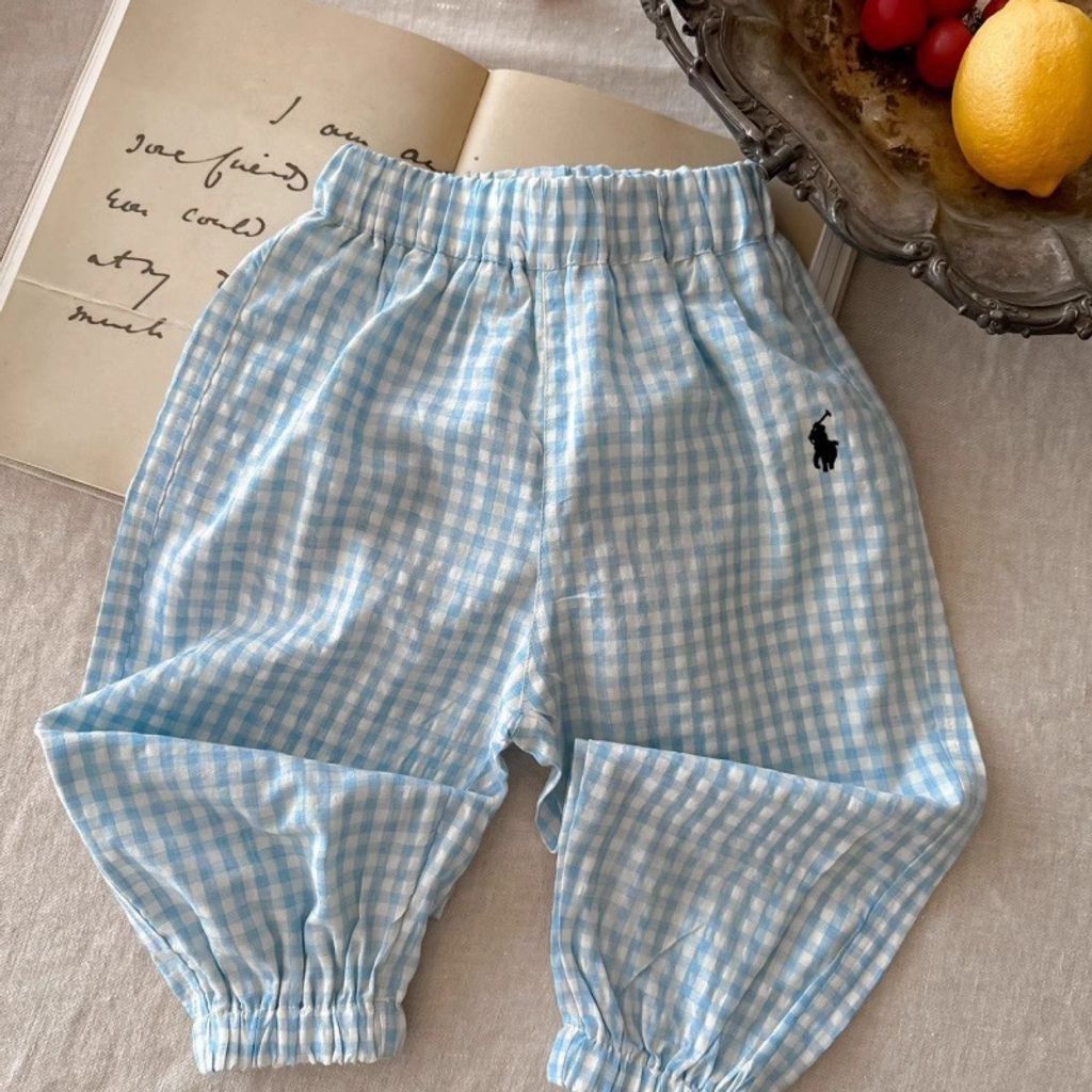 O1CN01TD5Ay82Gkn20ja2Si_!!2217766939054-0-cib