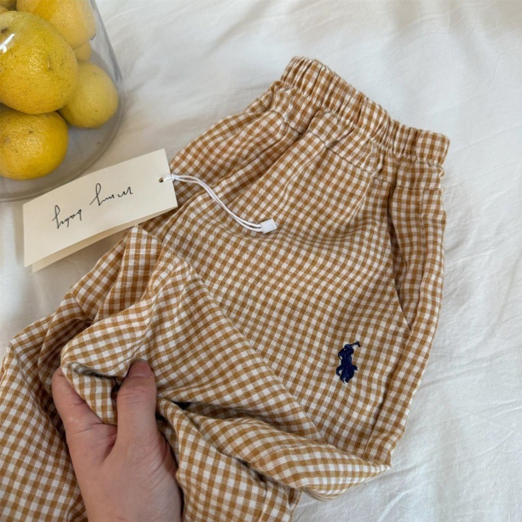 O1CN011nfqFN2Gkn218i0Ue_!!2217766939054-0-cib