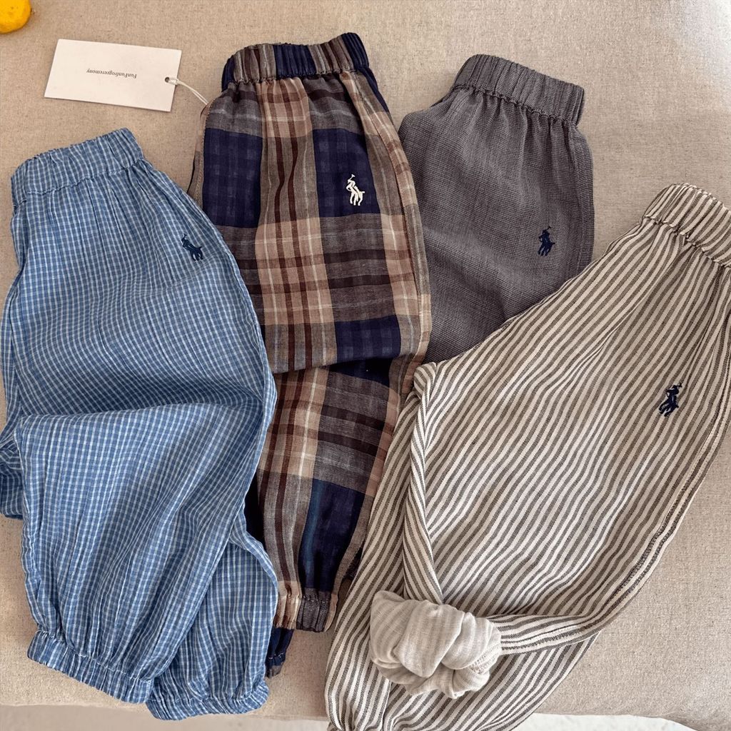 O1CN015ucfyC2Gkn1ihNs6u_!!2217766939054-0-cib