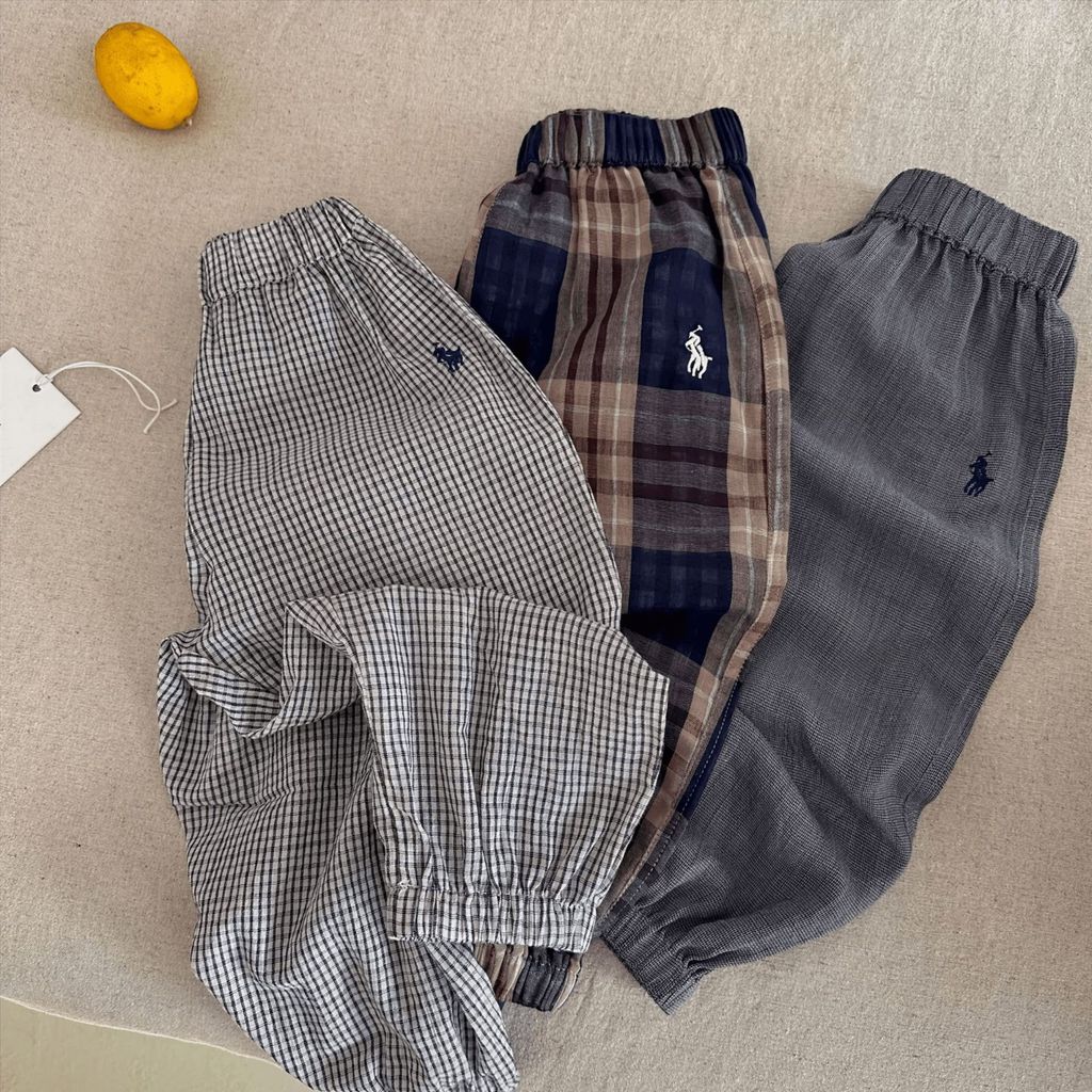 O1CN01qwpIHk2Gkn1khDKJ2_!!2217766939054-0-cib