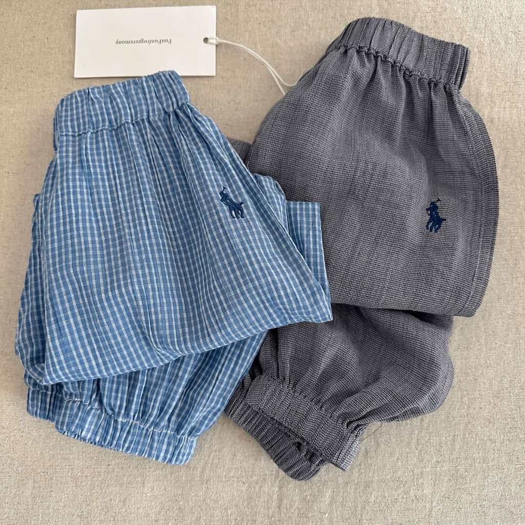 O1CN01WeeAVB2Gkn1jhZTsa_!!2217766939054-0-cib