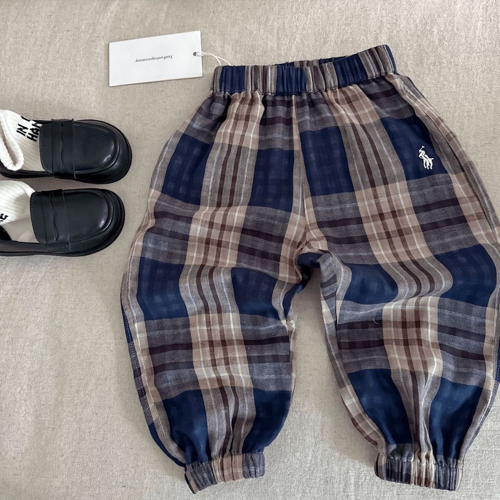 O1CN01qi0mq22Gkn1lHbehR_!!2217766939054-0-cib