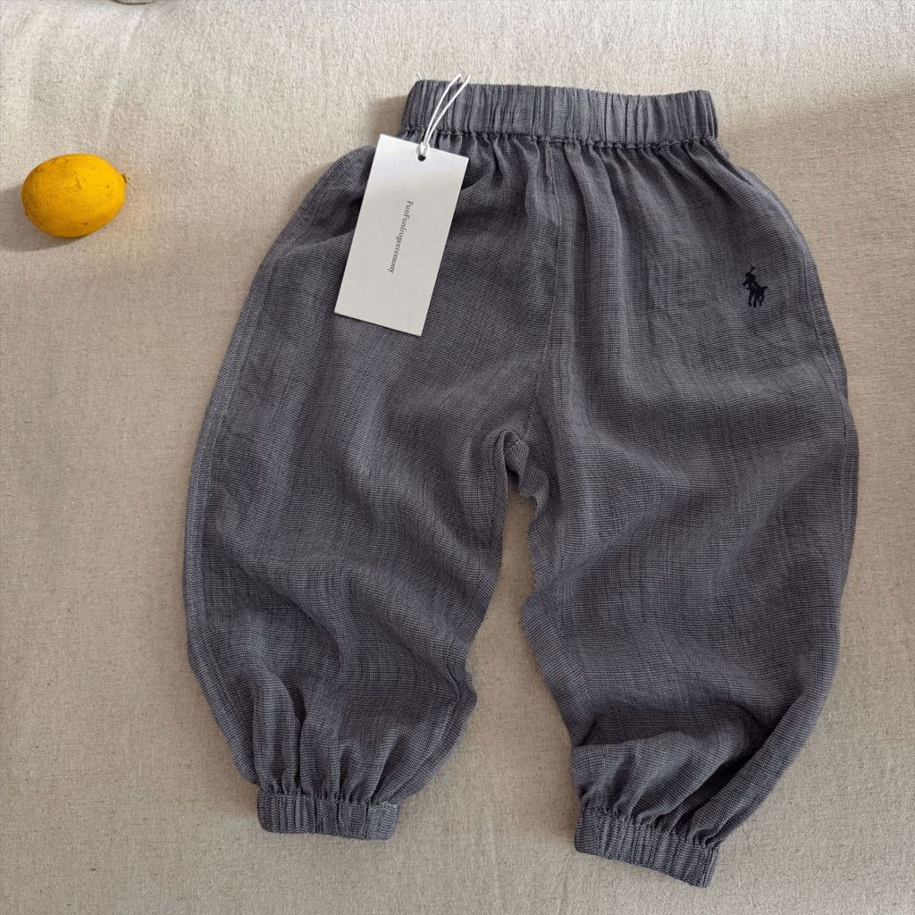 O1CN01TgJlJa2Gkn1kbCQy0_!!2217766939054-0-cib