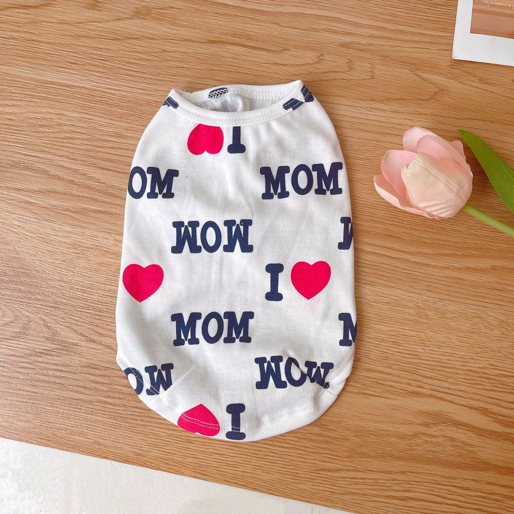 O1CN01gdRP831wj9CzmJBjJ_!!2212444366343-0-cib