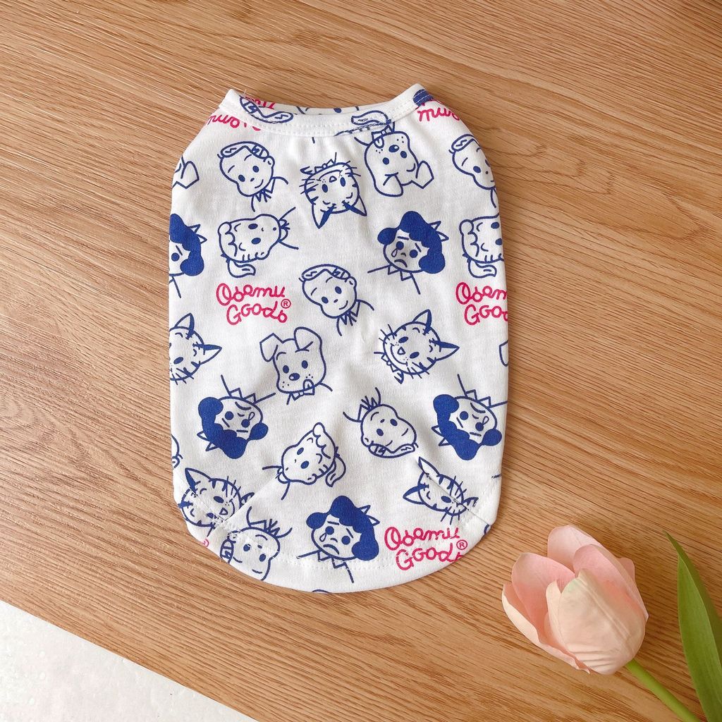 O1CN01xFjFXz1wj9D2rnF2x_!!2212444366343-0-cib