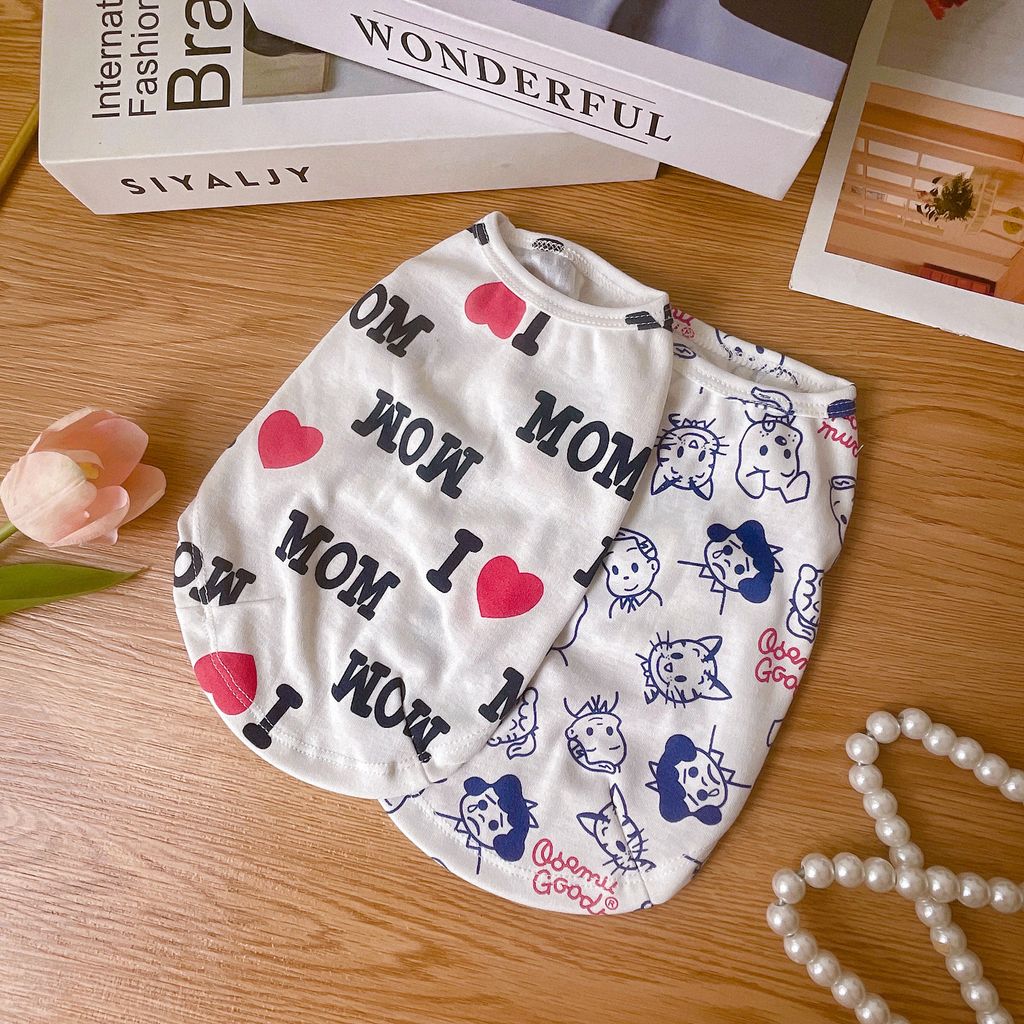 O1CN01JZv8201wj9D6J54kK_!!2212444366343-0-cib