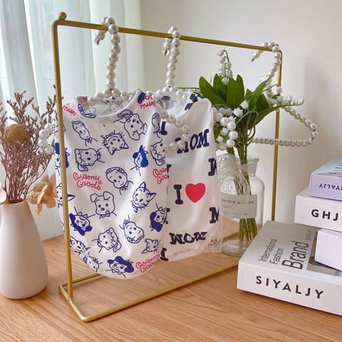 O1CN011wYTKl1wj9D3CIJcZ_!!2212444366343-0-cib