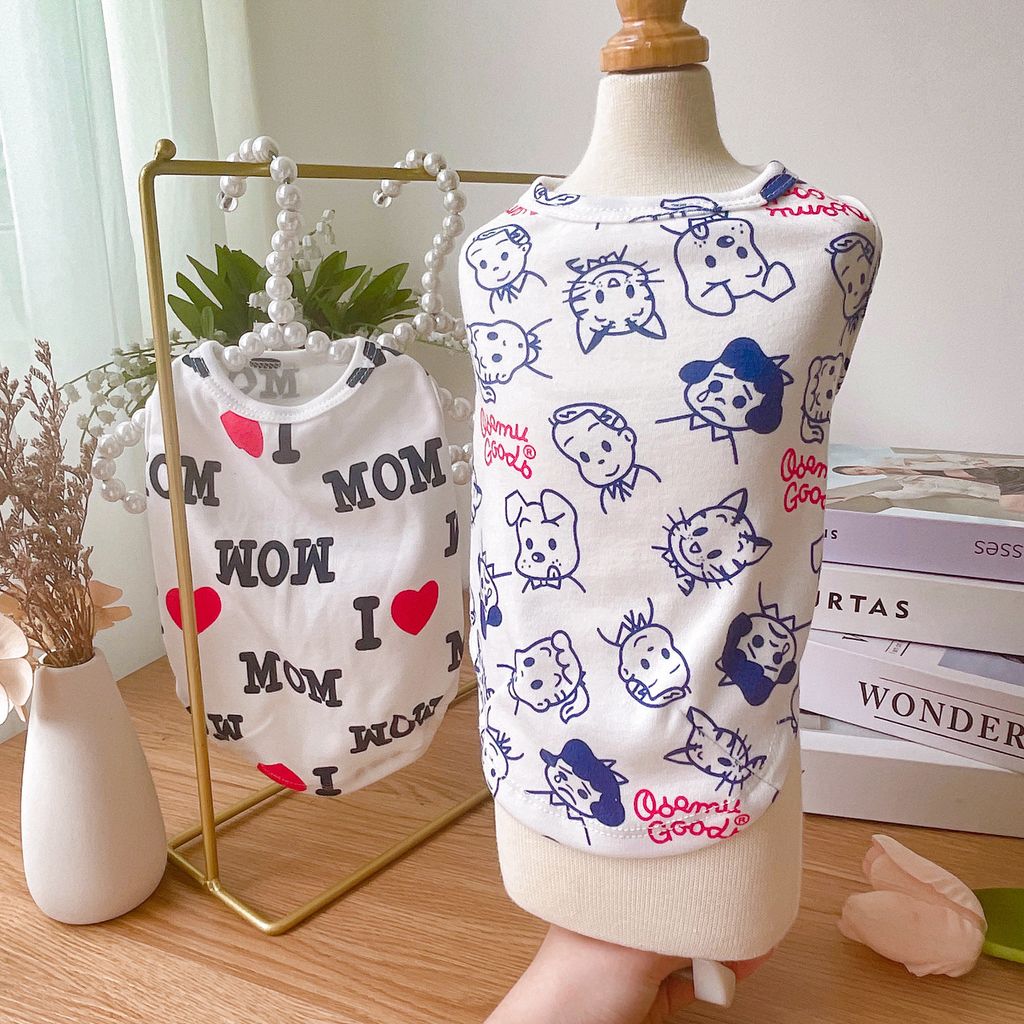 O1CN01xw74Bj1wj9D6uWr6P_!!2212444366343-0-cib