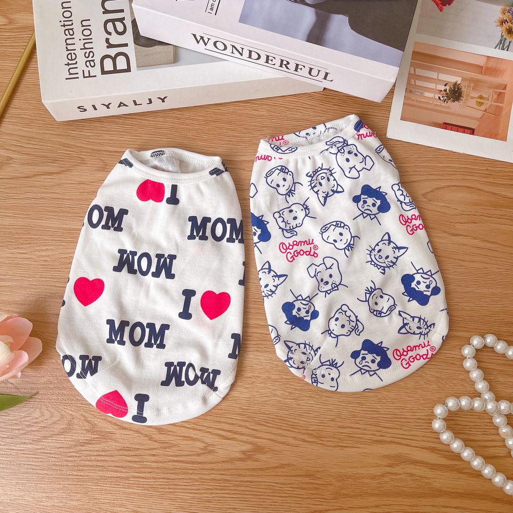 O1CN01zX5cVG1wj9D0ejpiQ_!!2212444366343-0-cib