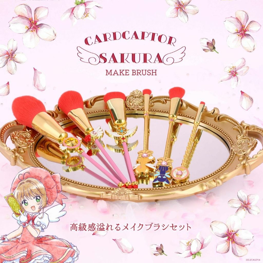 LINE_ALBUM_刷具6600 髮帶組3300_250717_6