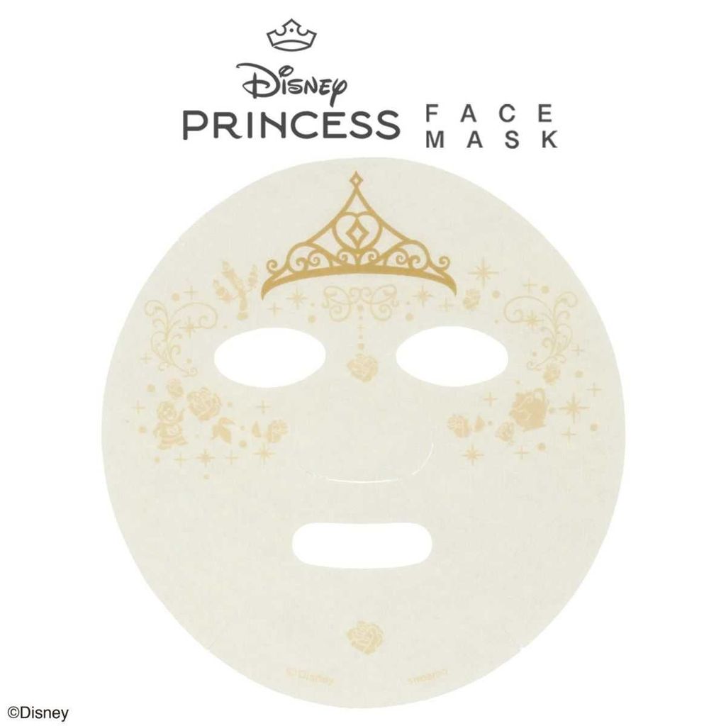 LINE_ALBUM_面膜495_250717_15