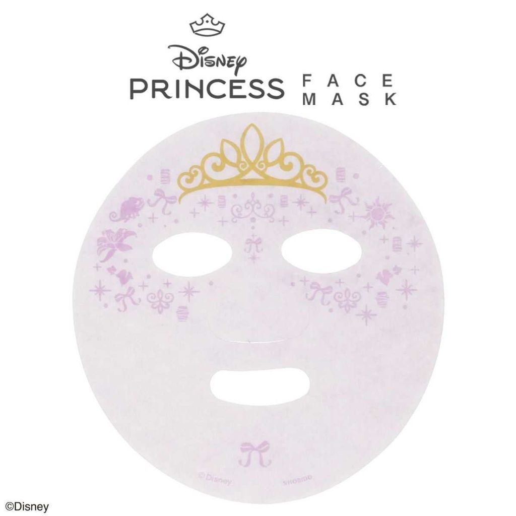 LINE_ALBUM_面膜495_250717_13