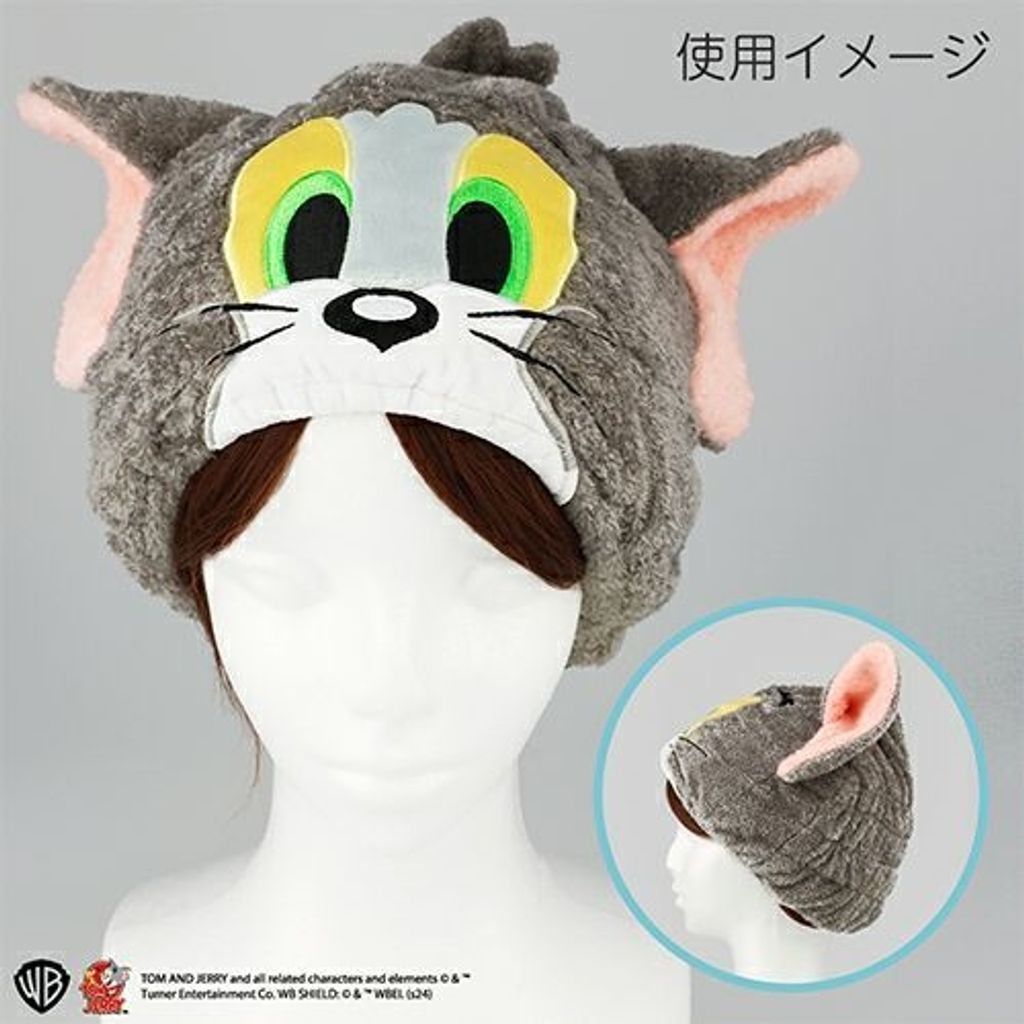 LINE_ALBUM_吸水帽2420_250717_29