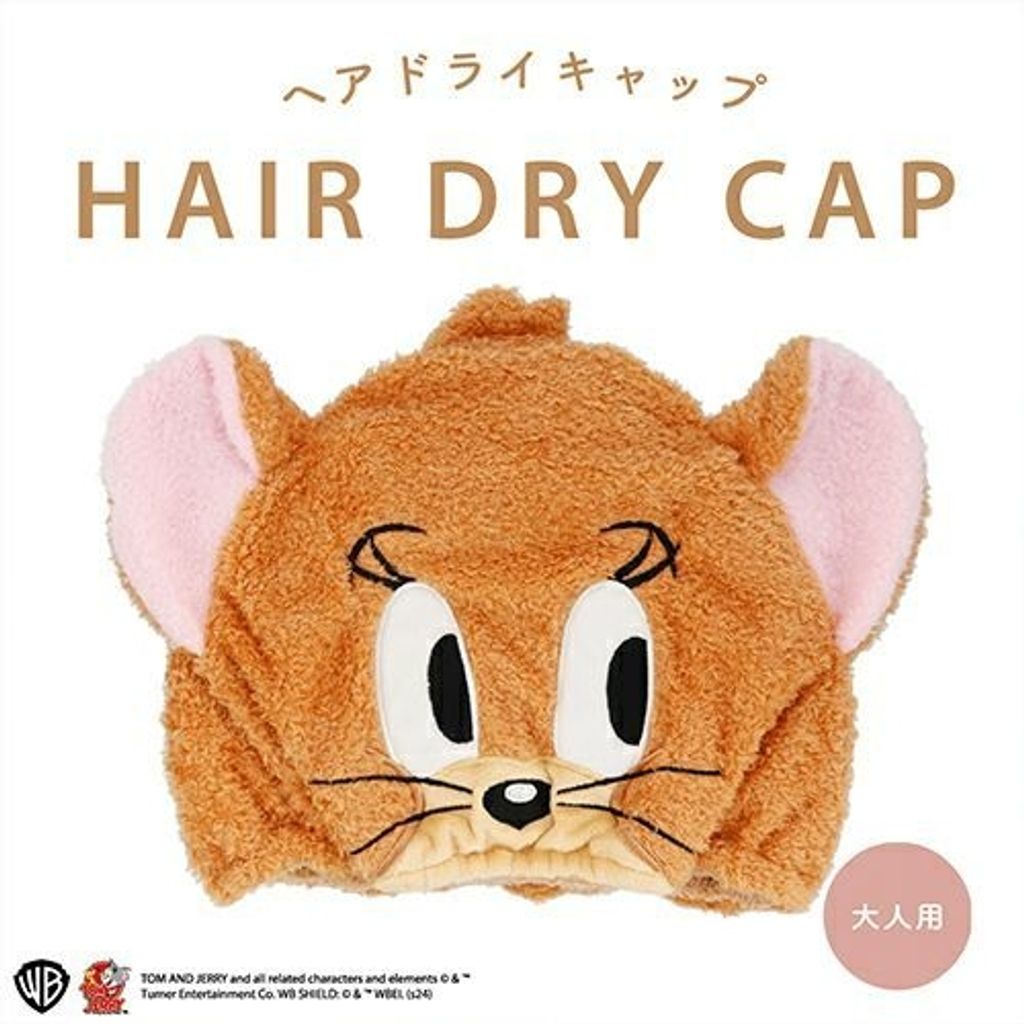 LINE_ALBUM_吸水帽2420_250717_12