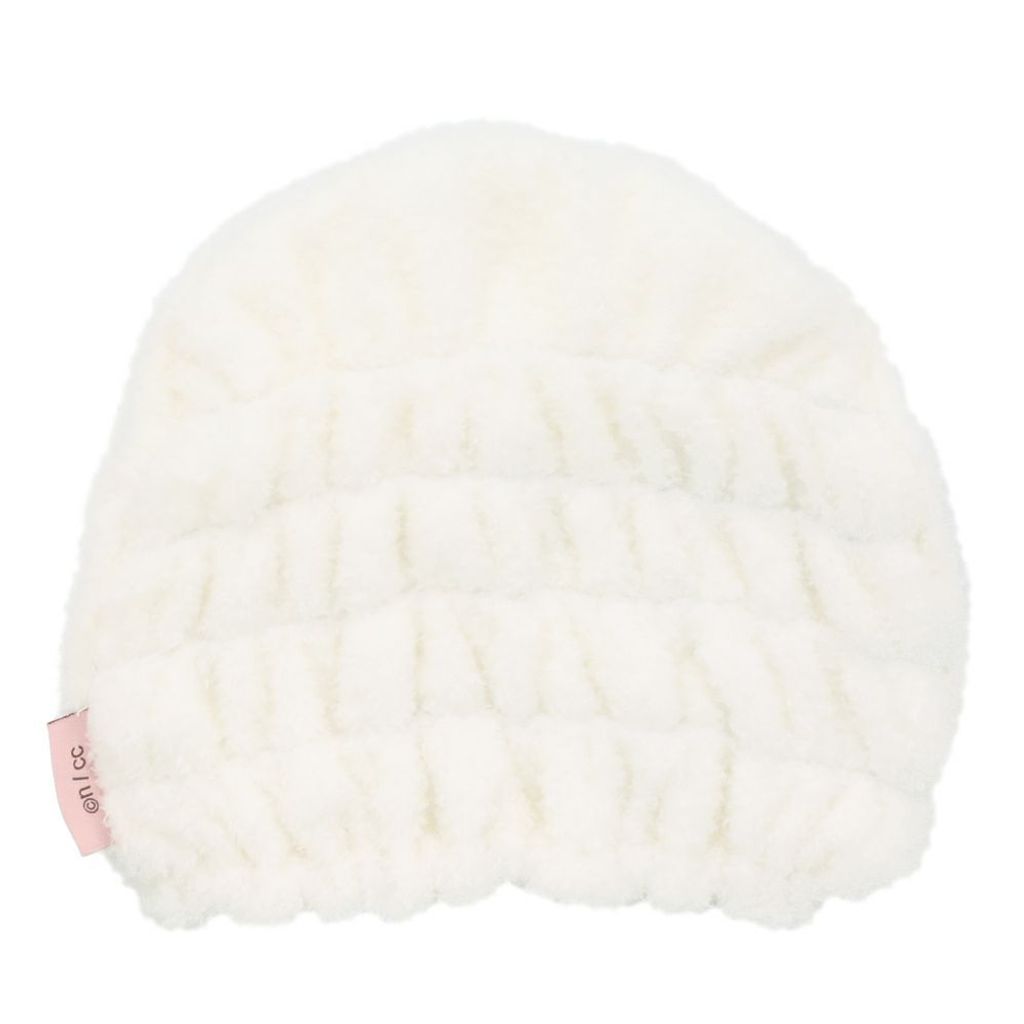 LINE_ALBUM_吸水帽2420_250717_2