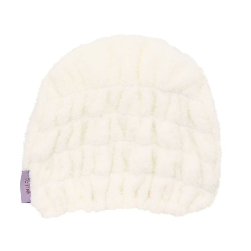 LINE_ALBUM_吸水帽2420_250717_8