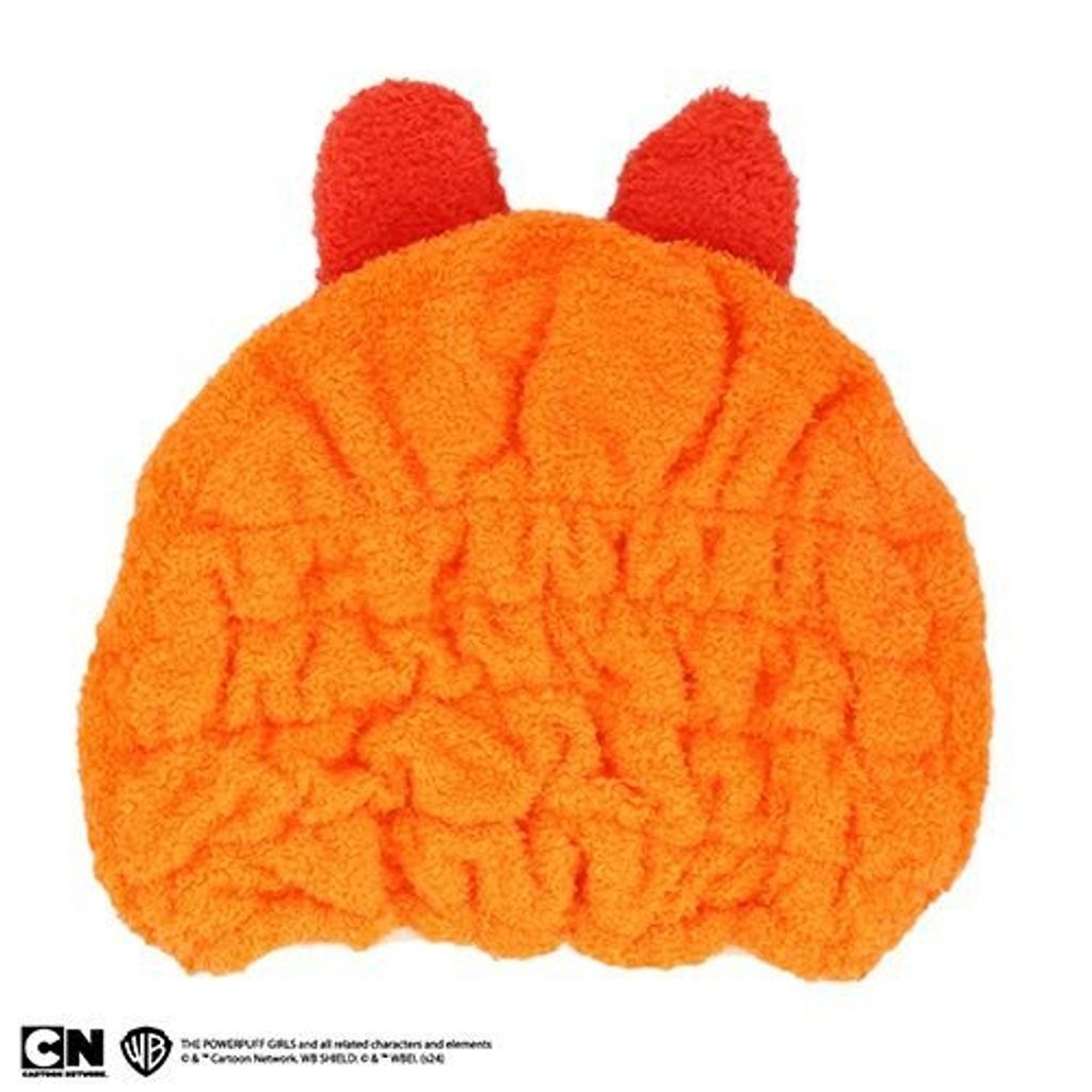 LINE_ALBUM_吸水帽2420_250717_17