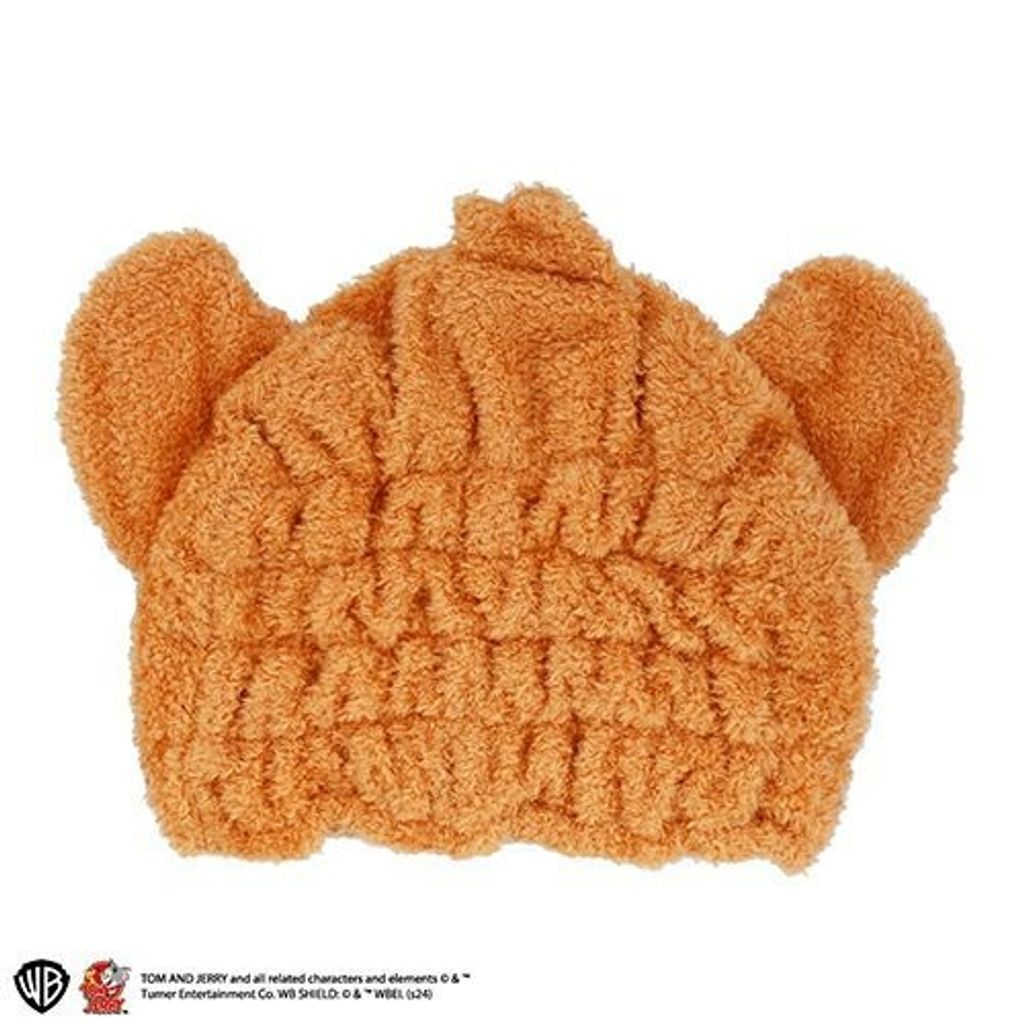 LINE_ALBUM_吸水帽2420_250717_13