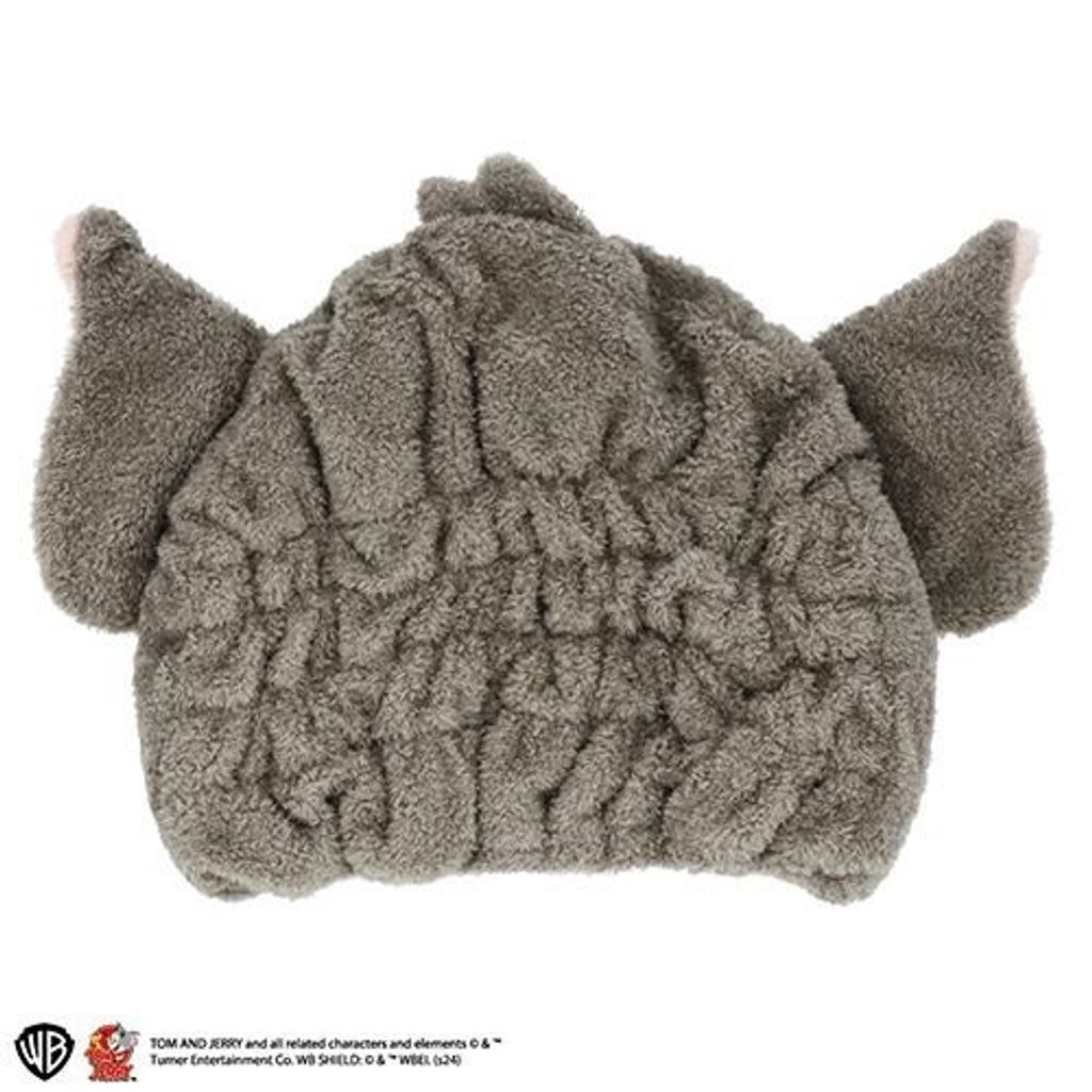 LINE_ALBUM_吸水帽2420_250717_26