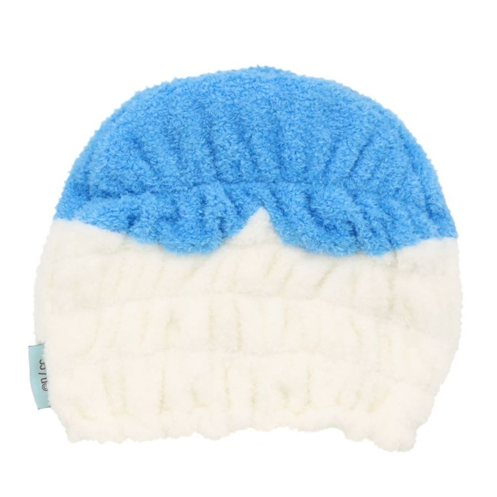 LINE_ALBUM_吸水帽2420_250717_4