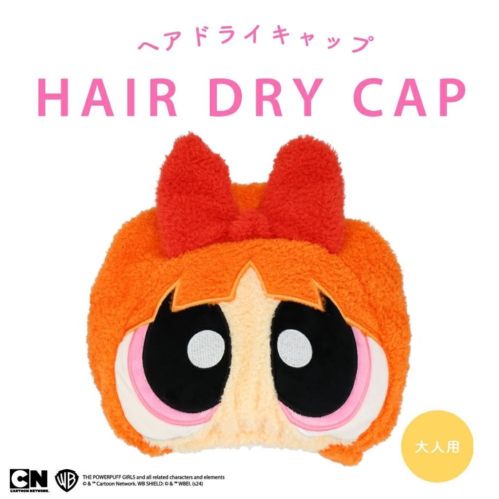 LINE_ALBUM_吸水帽2420_250717_16