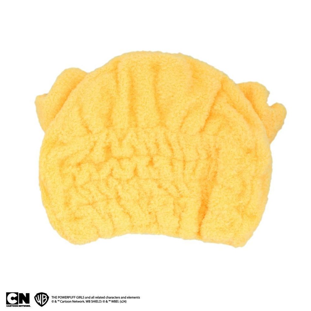 LINE_ALBUM_吸水帽2420_250717_22