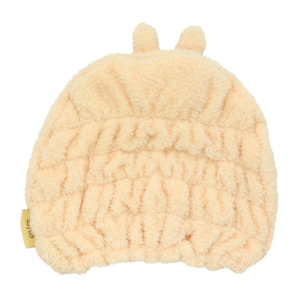 LINE_ALBUM_吸水帽2420_250717_6