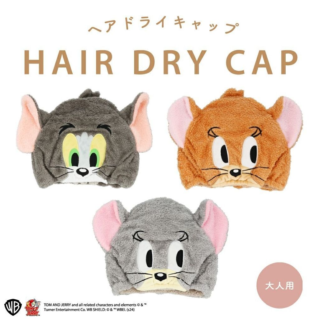 LINE_ALBUM_吸水帽2420_250717_27