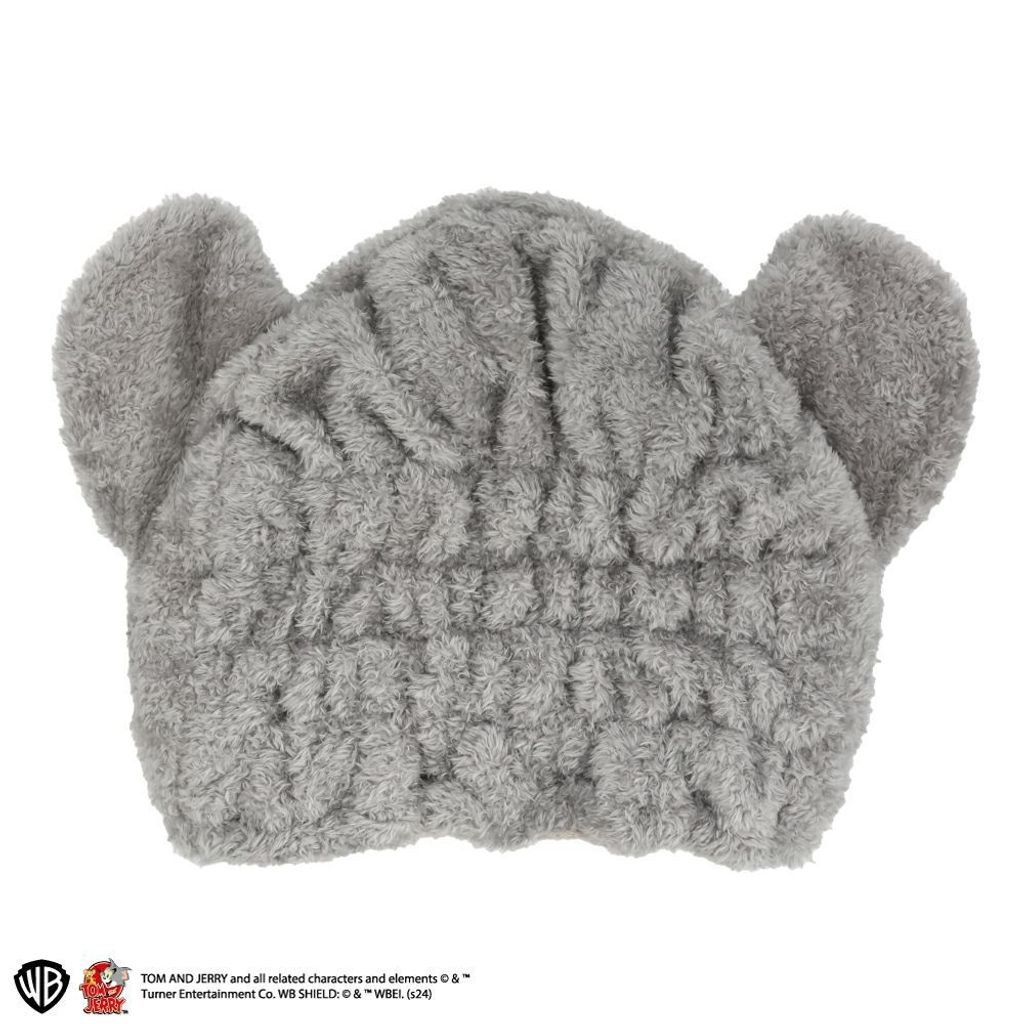 LINE_ALBUM_吸水帽2420_250717_15