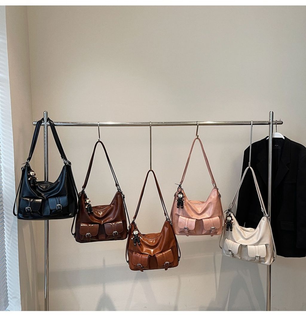 O1CN014rmlEi1OaGfAJT7aM_!!2219347671721-0-cib