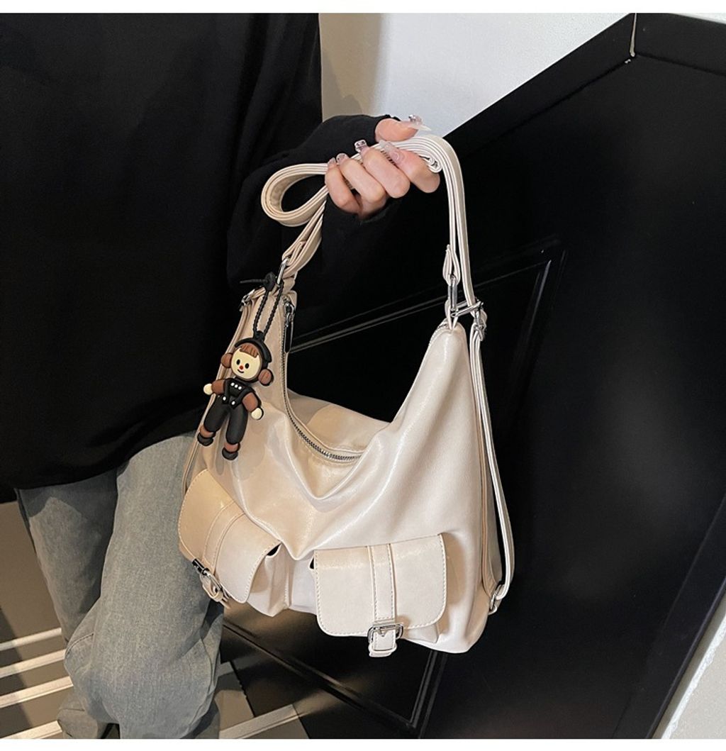 O1CN01N5NeWf1OaGfD4QbRt_!!2219347671721-0-cib