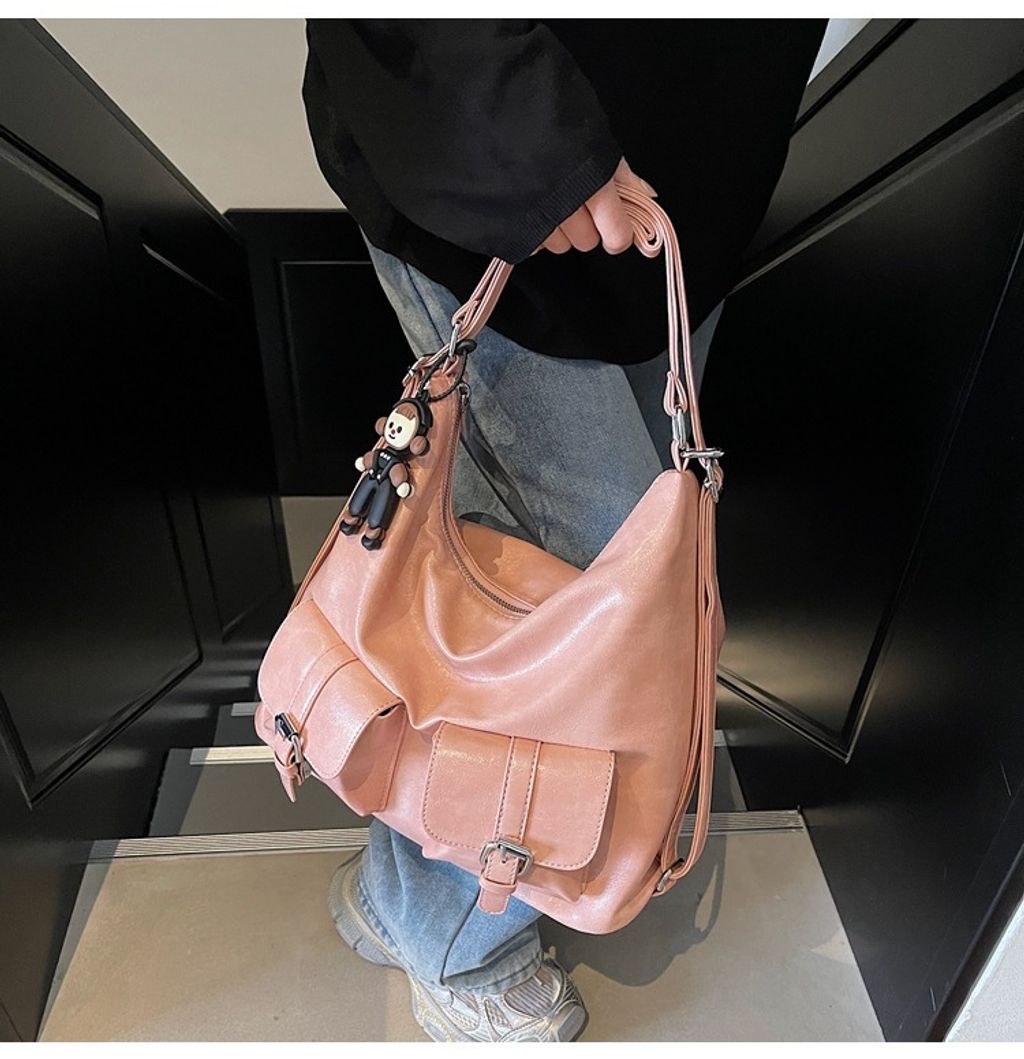 O1CN01Ngsm5g1OaGfCacFc3_!!2219347671721-0-cib