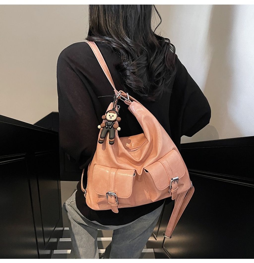 O1CN01LdK0KB1OaGfBauK4U_!!2219347671721-0-cib