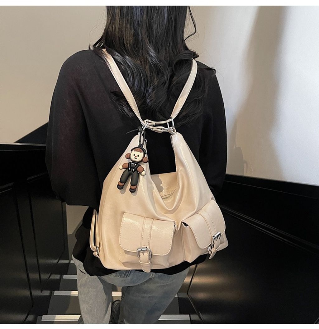 O1CN01A1Raai1OaGfE1RR6b_!!2219347671721-0-cib