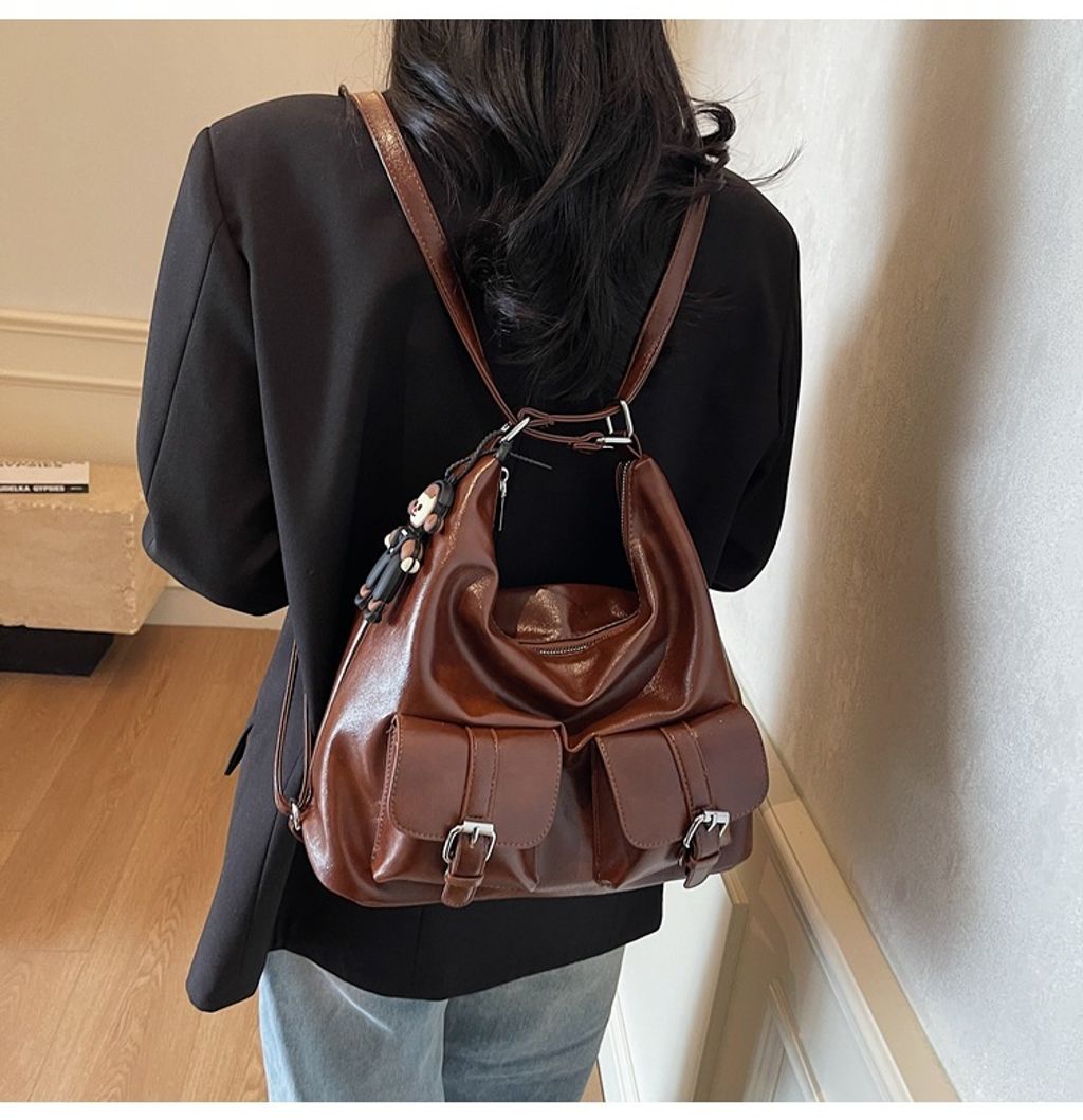 O1CN01YwY4pu1OaGfAAnN47_!!2219347671721-0-cib