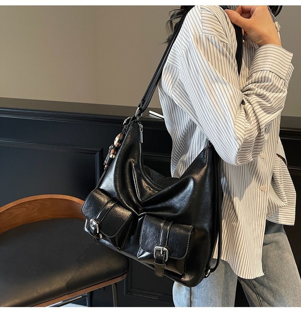 O1CN01q9N5Sh1OaGfD6Bpkh_!!2219347671721-0-cib