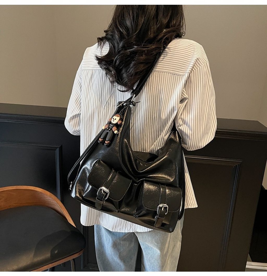 O1CN01uEDHCs1OaGfCaeOg0_!!2219347671721-0-cib